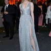 kathryn_0017.jpg