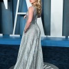 kathryn_0022.jpg