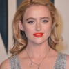 kathryn_0042.jpg