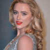 kathryn_0044.jpg