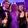 kathryn_0045.jpg