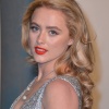 kathryn_0047.jpg