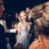 kathryn_0048.jpg
