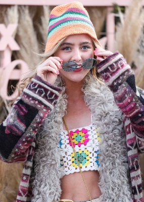 kathryn_0017.jpg
