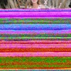 kathryn_0005.jpg