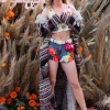 kathryn_0007.jpg