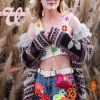 kathryn_0009.jpg
