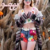 kathryn_0010.jpg