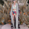 kathryn_0012.jpg