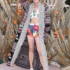 kathryn_0013.jpg