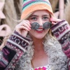 kathryn_0016.jpg
