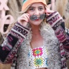 kathryn_0017.jpg