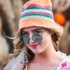 kathryn_0019.jpg
