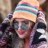 kathryn_0022.jpg