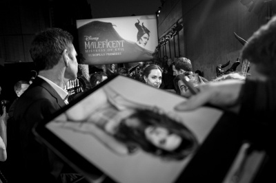 124021983_tigu_picturepub_108.jpg