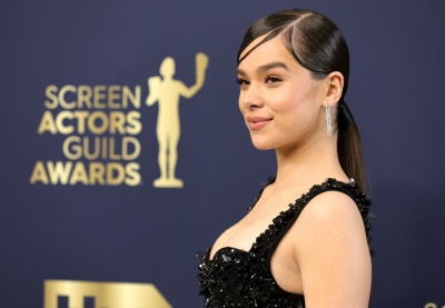 hailee_0063.jpg