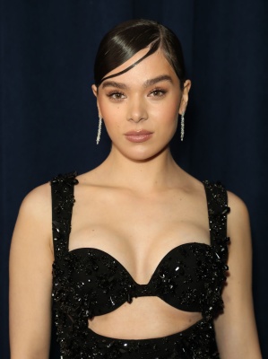 hailee_0070.jpg