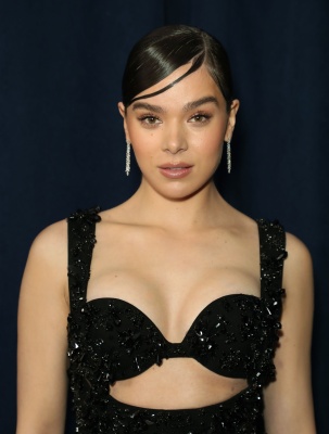 hailee_0072.jpg