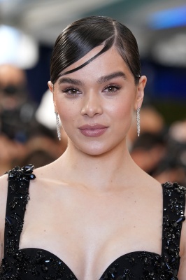 hailee_0074.jpg