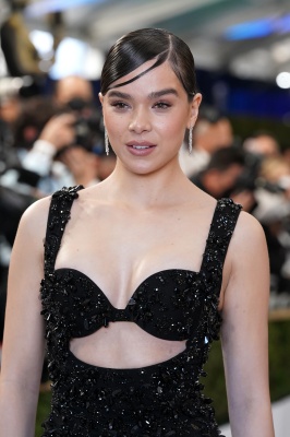 hailee_0075.jpg