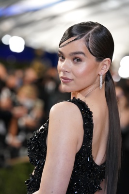 hailee_0076.jpg