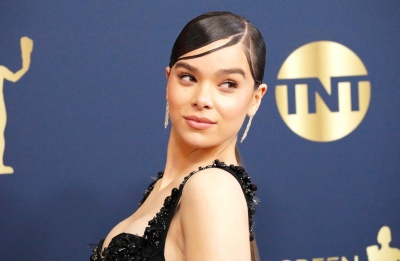hailee_0091.jpg