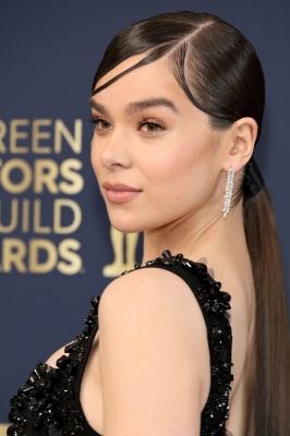 hailee_0103.jpg