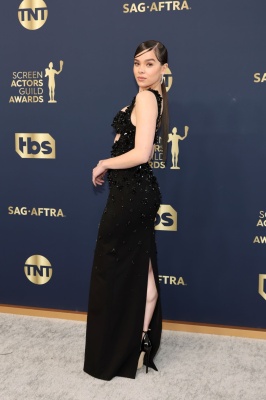 hailee_0104.jpg
