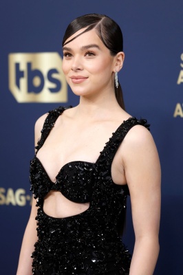hailee_0107.jpg