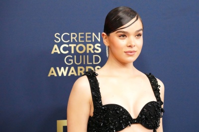 hailee_0116.jpg