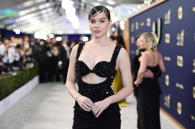 hailee_0119.jpg