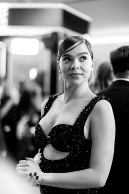 hailee_0126.jpg