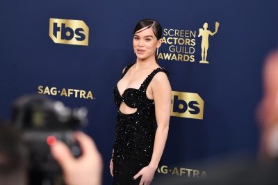 hailee_0129.jpg