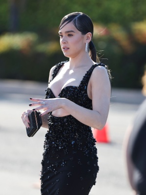 hailee_0143.jpg