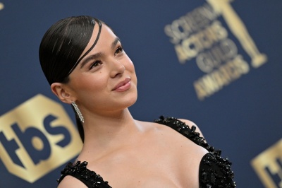 hailee_0148.jpg