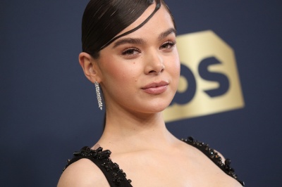 hailee_0157.jpg