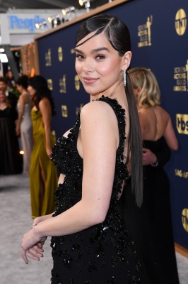 hailee_0168.jpg