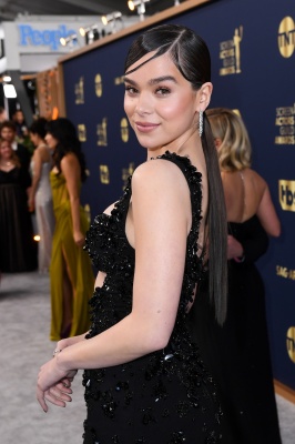 hailee_0171.jpg