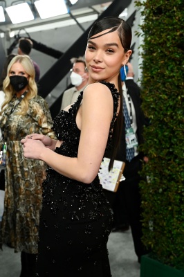 hailee_0177.jpg