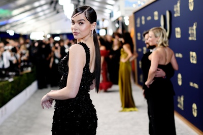 hailee_0182.jpg