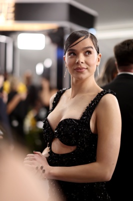hailee_0191.jpg