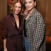 Filename=hailee_0003.jpg
Filesize=1577KiB
Dimensions=2912x4368
Date added=Feb 10, 2023 hailee_0003.jpg