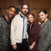 Filename=hailee_0004.jpg
Filesize=2253KiB
Dimensions=3922x2850
Date added=Feb 10, 2023 hailee_0004.jpg