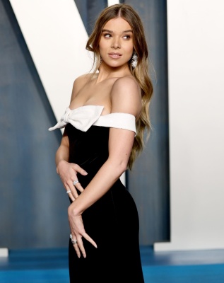 hailee_0008.jpg