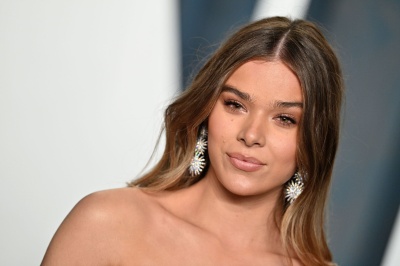hailee_0052.jpg
