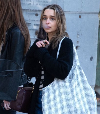 emilia_0002.jpg