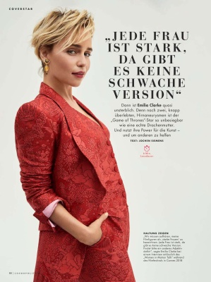 emilia_0002.jpg
