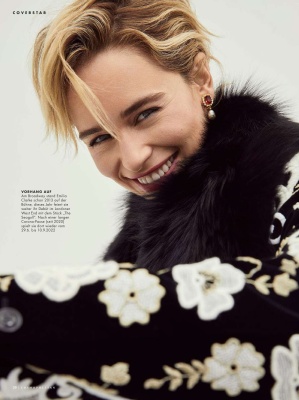 emilia_0004.jpg