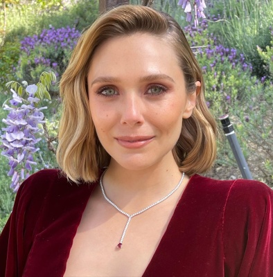 lizzie_0002.jpg