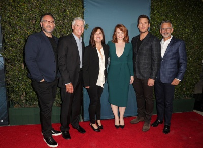 004_jurassic_world_the_ride_grand_opening_celebration_2019.jpg
